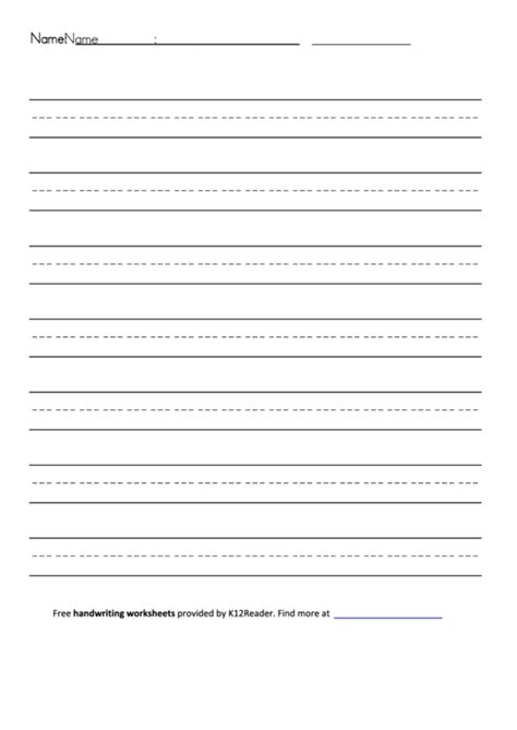 Before The First Line Writing Worksheets For Authors I Before E Worksheet - I Before E Worksheet