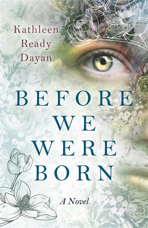 Before We Were Born