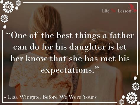 Before We Were Yours Quotes
