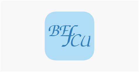 fazobetai: Apostas Desportivas Online com Garantia de Segurança Financeira para Todos os Jogadores - Foto 2