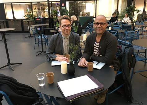 begåvningstest rekrytering