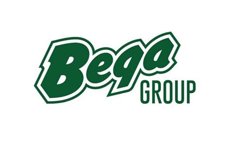 2h bet: Apostas Desportivas Online com Garantia de Segurança Financeira para Todos os Jogadores - Foto 2