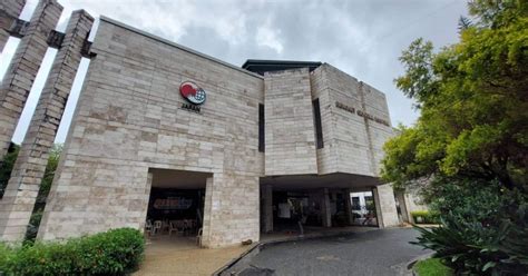 blackjack online: Apostando nas Melhores Apostas Desportivas Online com a Garantia de Segurança dos Fundos - Foto 2