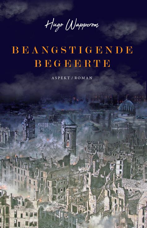 begeerte