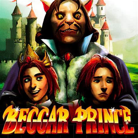 Beggar Prince Walkthrough