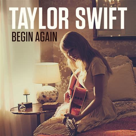 begin again taylor swift imdb biography