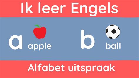 begin engelse vertaling