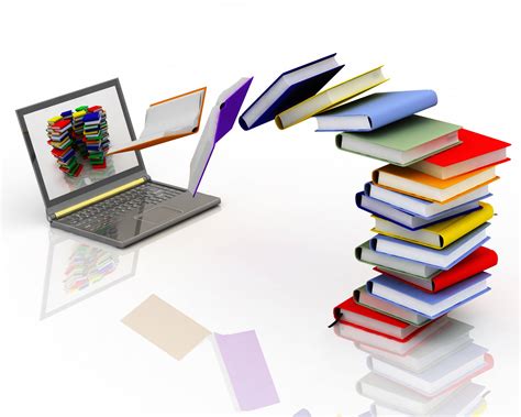 Begin Get Ebooks
