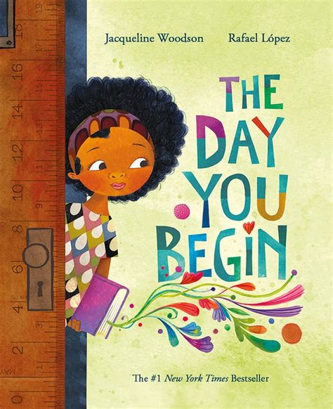 Begin This Book