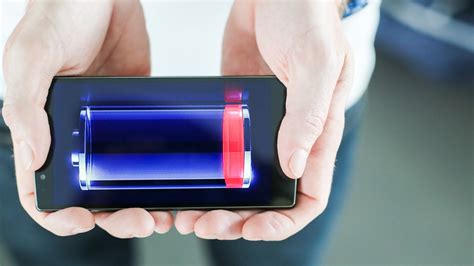 Begini Cara Mudah Mengatasi Baterai Smartphone Yang Bocor Cara Mengatasi Baterai Hp Bocor Pada Baterai Tanam - Cara Mengatasi Baterai Hp Bocor Pada Baterai Tanam