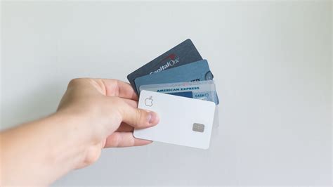 Begini Sanksi Hukum Penyalahgunaan Kartu Kredit Justika Kejahatan Penyalahgunaan Kartu Kredit Disebut - Kejahatan Penyalahgunaan Kartu Kredit Disebut