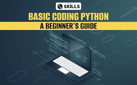 Beginner S Guide To Python Programming Learn Pyth