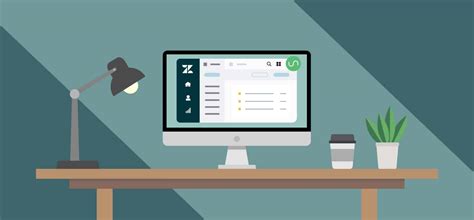 Beginner S Guide Zendesk