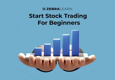 Powerful tools for new and active futures traders. As 