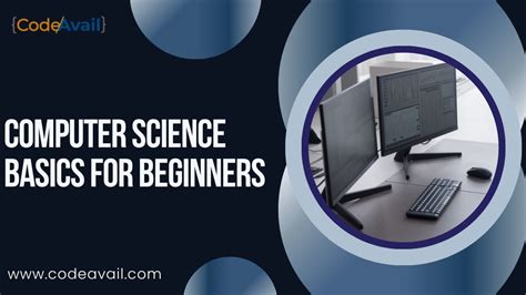 Beginners And Experts To Computer Network Data Communication And Telecommunication Jargon A Quick To Over 5000 Commonly Used Acronyms Terminologies And Abbreviations Computer Know How For All S
