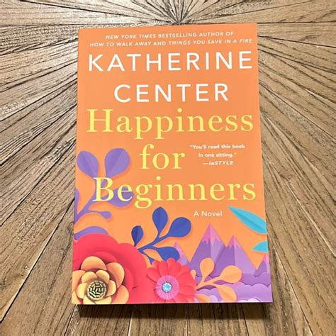 Beginners Guide To Happiness