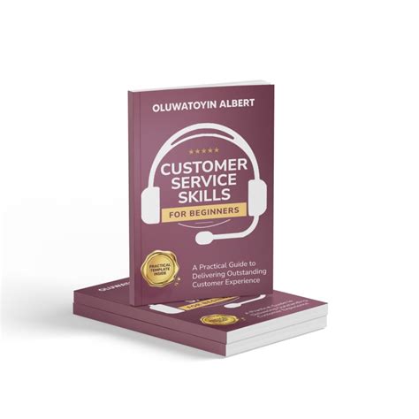 beginners guide to it service management