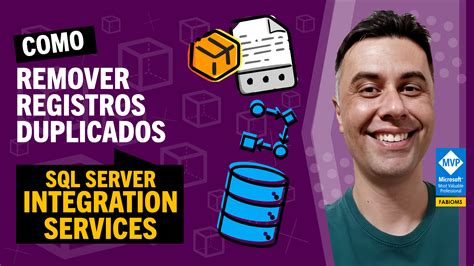 Beginners To Sql Server Integration Services Using Visual Studio 2005