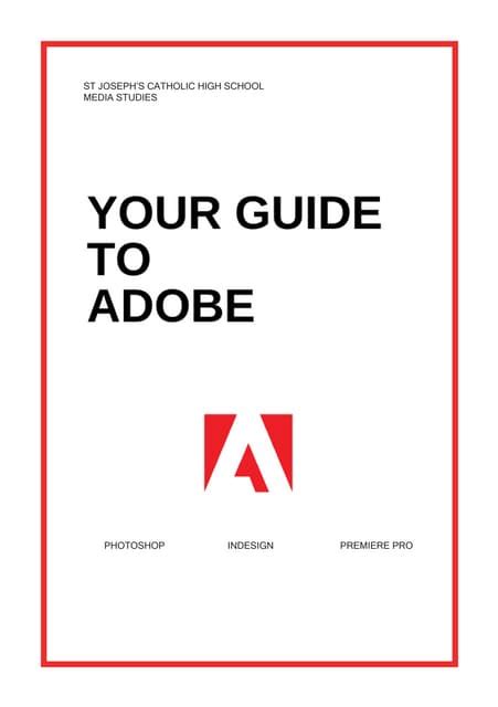 Download Beginners Guide To Adobe Flash 