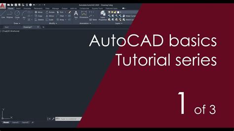 Read Beginners Guide To Autocad 2013 