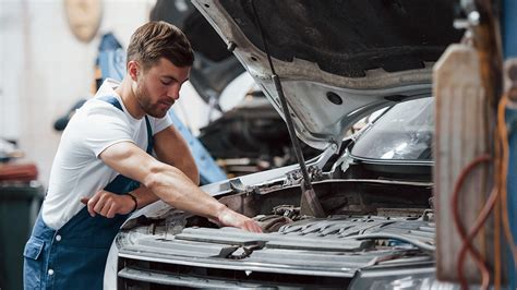Read Beginners Guide To Car Modification 