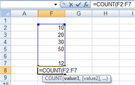 Read Online Beginners Guide To Excel 2007 