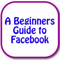 Read Online Beginners Guide To Facebook 2013 