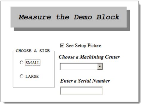 Read Beginners Guide To Pc Dmis 