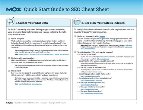 Full Download Beginners Guide To Seo D2Eeipcrcdle6Oudfront 