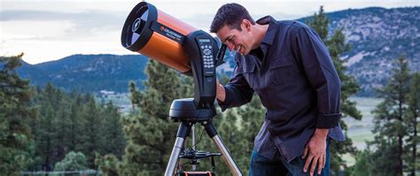 Full Download Beginners Guide To Using A Telescope 