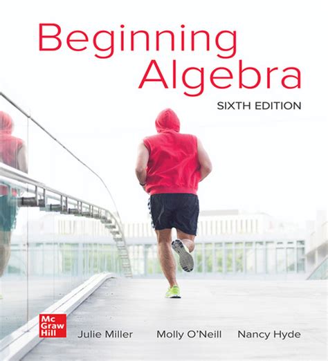 Beginning Algebra 6th Edition Man M Sharma Download Pdf Ebooks About Beginning Algebra 6th Edition Man M Sharma Or Read On