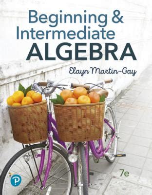 Beginning And Intermediate Algebra With Graphing Calculators An Integrated Approach With Cd Rom Bcailrntm Tutorial And Infotrac Available Titles Cengagenow Available Titles Cengagenow