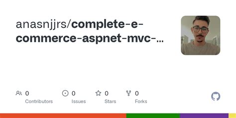 Beginning Aspnet E Commerce In C From Novice To Professional Experts Voice In Net