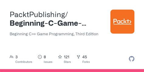 Beginning C Game Programming