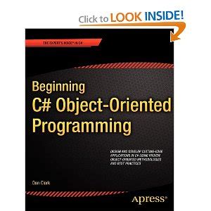 Featured Content