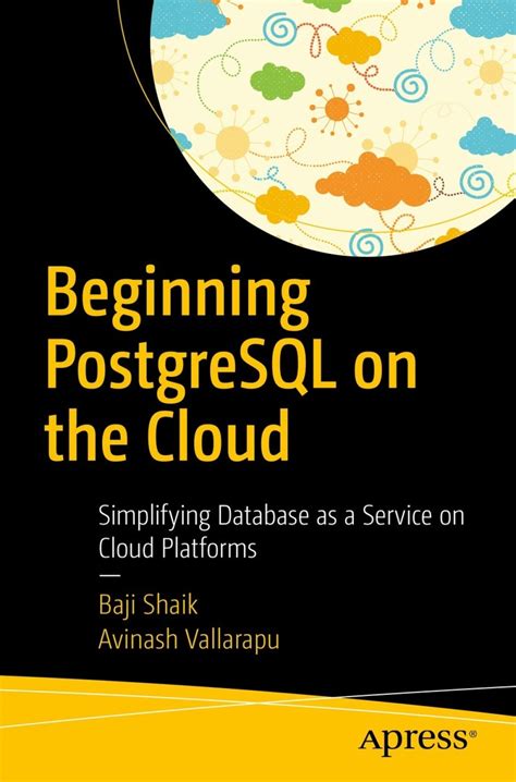 Beginning Database With Postgresql From Novice To