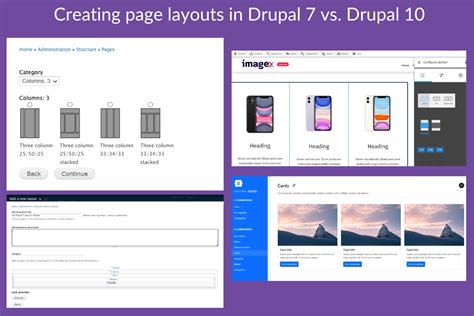 Beginning Drupal 7 ( Expert's Voice In Open Source)