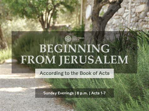 Beginning From Jerusalem V 2 Christianity In The Making By James D G Dunn 1 Apr 2009 Hardcover