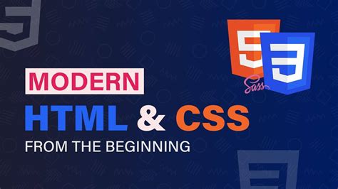 Beginning Html With Css And Xhtml Modern And Reference