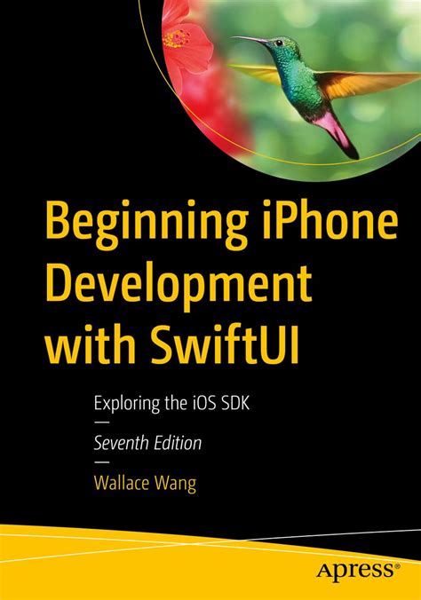 Beginning I Phone Development: Exploring The I Phone S D K