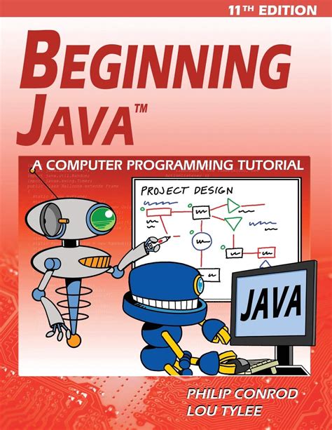 Beginning Java E