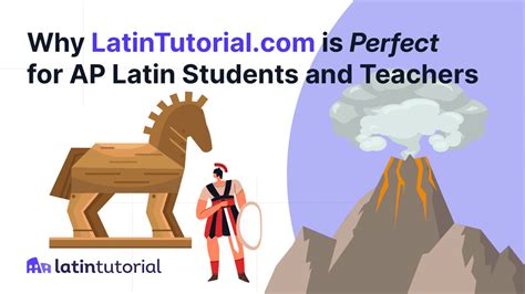 Beginning Latin I A Tutorial For Wheelock S Latin 7th Ed