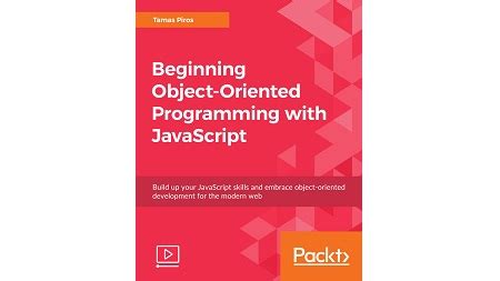 Beginning Object Oriented Programming With C