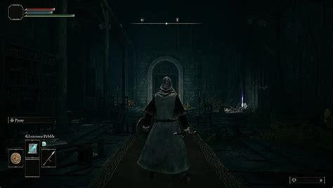 Beginning Of Elden Ring Walkthrough