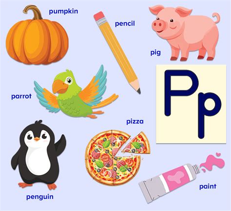 Beginning P H P, Apache, My S Q L Web Development ( Programmer To Programmer)