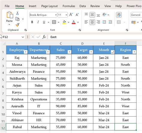 Beginning Pivot Tables In Excel 2007 ( Expert's Voice): From Novice To Professional