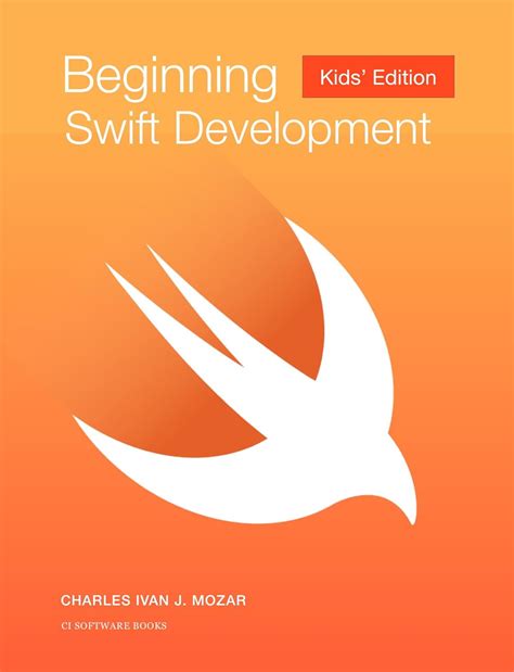 Beginning Swift Programming