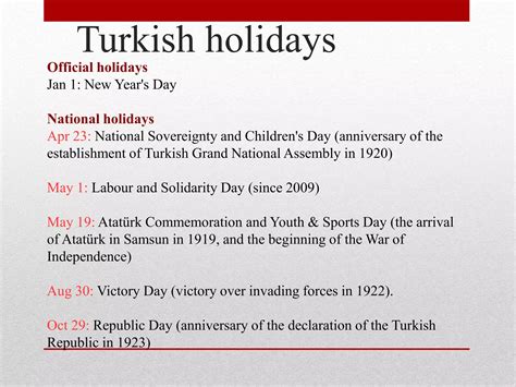 Beginning Turkish Ii