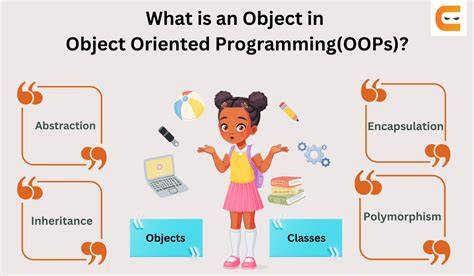 Read Beginning C 3 0 An Introduction To Object Oriented Programming 