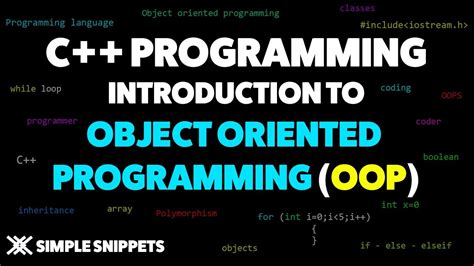 Read Online Beginning Object Oriented Programming With C 
